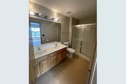 160 Concord Drive S #160, Oswego, IL 60543 - Photo 14