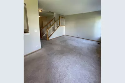 160 Concord Drive S #160, Oswego, IL 60543 - Photo 6