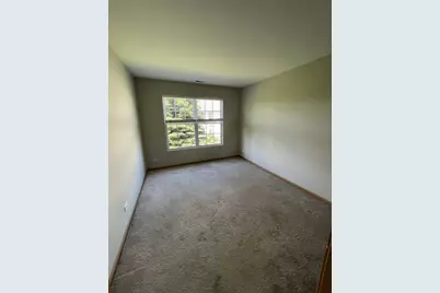 160 Concord Drive S #160, Oswego, IL 60543 - Photo 16