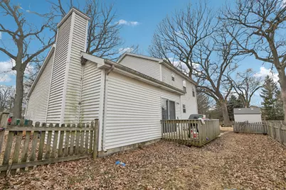 15931 S McClellan Avenue, Plainfield, IL 60544 - Photo 16