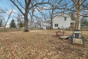 15931 S McClellan Ave, Plainfield, IL 60544 - Photo 18