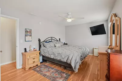 15931 S McClellan Avenue, Plainfield, IL 60544 - Photo 12