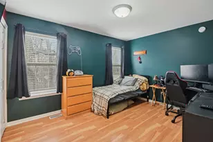 15931 S McClellan Ave, Plainfield, IL 60544 - Photo 10