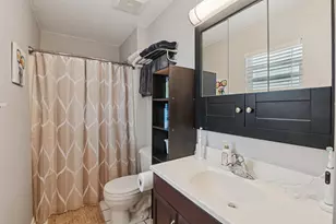 15931 S McClellan Ave, Plainfield, IL 60544 - Photo 14