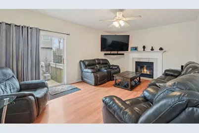 15931 S McClellan Avenue, Plainfield, IL 60544 - Photo 4