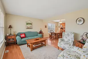 15931 S McClellan Ave, Plainfield, IL 60544 - Photo 2