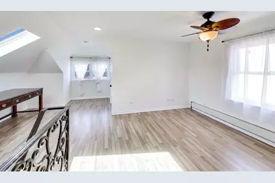 6224 N Rockwell Street, Chicago, IL 60659 - Photo 18
