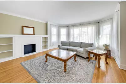 6224 N Rockwell Street, Chicago, IL 60659 - Photo 2