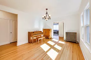 6224 N Rockwell St, Chicago, IL 60659 - Photo 4