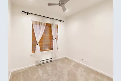 6224 N Rockwell Street, Chicago, IL 60659 - Photo 14