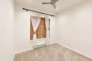 6224 N Rockwell St, Chicago, IL 60659 - Photo 14