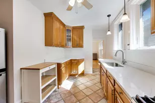 6224 N Rockwell St, Chicago, IL 60659 - Photo 8