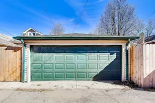 6224 N Rockwell St, Chicago, IL 60659 - Photo 22