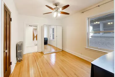 6224 N Rockwell Street, Chicago, IL 60659 - Photo 10