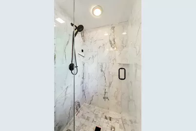 6224 N Rockwell Street, Chicago, IL 60659 - Photo 20