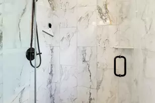 6224 N Rockwell St, Chicago, IL 60659 - Photo 20