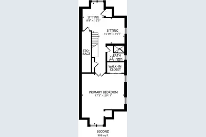 6224 N Rockwell Street, Chicago, IL 60659 - Photo 24