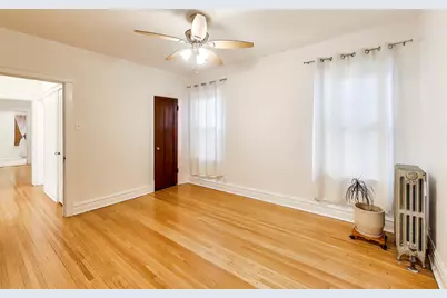 6224 N Rockwell Street, Chicago, IL 60659 - Photo 12