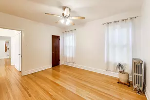 6224 N Rockwell St, Chicago, IL 60659 - Photo 12