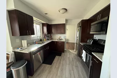 1172 Hill Crest Drive, Carol Stream, IL 60188 - Photo 4