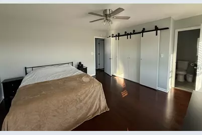 1172 Hill Crest Drive, Carol Stream, IL 60188 - Photo 12