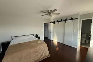 1172 Hill Crest Dr, Carol Stream, IL 60188 - Photo 12