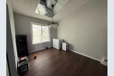 1172 Hill Crest Drive, Carol Stream, IL 60188 - Photo 6