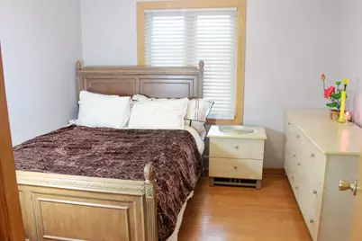 5639 N Manor Lane, Norwood Park Township, IL 60631 - Photo 16