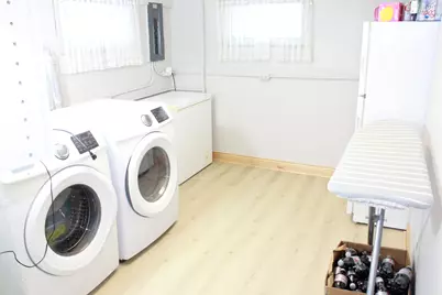 5639 N Manor Lane, Norwood Park Township, IL 60631 - Photo 22