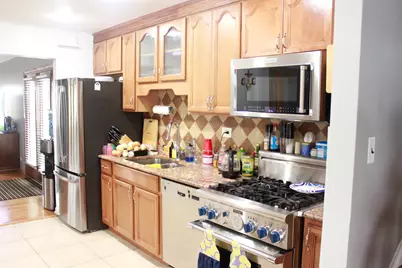 5639 N Manor Lane, Norwood Park Township, IL 60631 - Photo 12