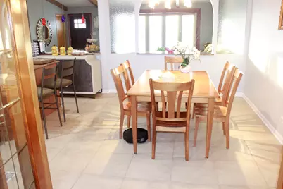 5639 N Manor Lane, Norwood Park Township, IL 60631 - Photo 28