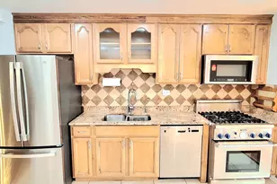 5639 N Manor Ln, Norwood Park Township, IL 60631 - Photo 26
