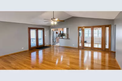 5639 N Manor Lane, Norwood Park Township, IL 60631 - Photo 20