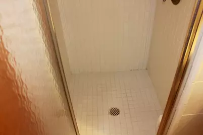 5639 N Manor Lane, Norwood Park Township, IL 60631 - Photo 24