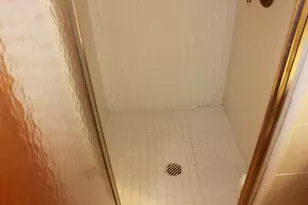 5639 N Manor Ln, Norwood Park Township, IL 60631 - Photo 24