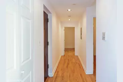 3806 W Washington Boulevard #D1, Chicago, IL 60624 - Photo 14