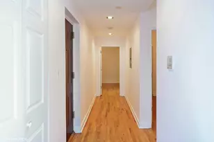 3806 W Washington Blvd, Chicago, IL 60624 - Photo 14