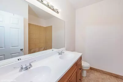 3806 W Washington Boulevard #D1, Chicago, IL 60624 - Photo 18