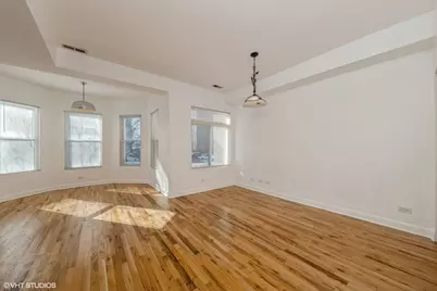 3806 W Washington Boulevard #D1, Chicago, IL 60624 - Photo 12