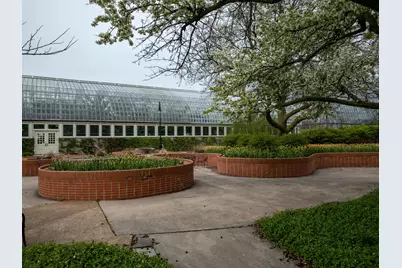 3806 W Washington Boulevard #D1, Chicago, IL 60624 - Photo 28