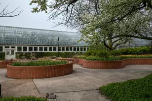 3806 W Washington Blvd, Chicago, IL 60624 - Photo 28