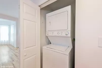 3806 W Washington Boulevard #D1, Chicago, IL 60624 - Photo 26