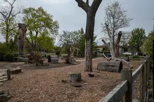 3806 W Washington Blvd, Chicago, IL 60624 - Photo 32