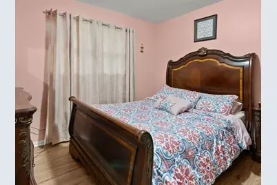 636 E 156th Place, South Holland, IL 60473 - Photo 6