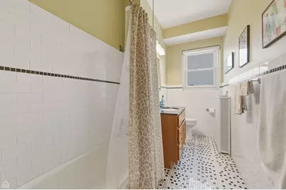 5838 S Stony Island Avenue #8E, Chicago, IL 60637 - Photo 12