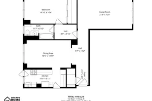 5838 S Stony Island Ave, Chicago, IL 60637 - Photo 16