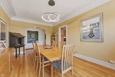 5838 S Stony Island Avenue #8E, Chicago, IL 60637 - Photo 6