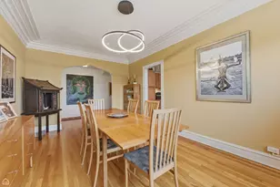 5838 S Stony Island Ave, Chicago, IL 60637 - Photo 6