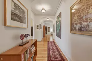 5838 S Stony Island Ave, Chicago, IL 60637 - Photo 2