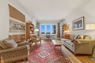 5838 S Stony Island Ave, Chicago, IL 60637 - Photo 4
